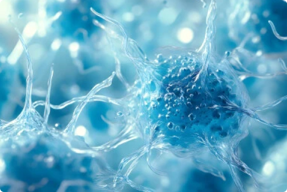 新利18生物与阿斯利康成立合资公司：研发生产全球创新疫苗 惠及更多民众健康